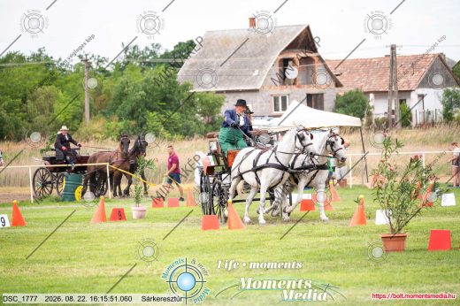 Mintakép 20260822-521