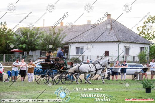 Mintakép 20260822-542