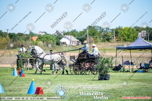 Mintakép 20260822-640