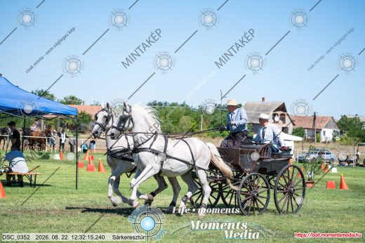 Mintakép 20260822-642
