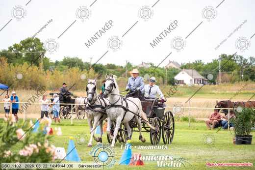 Mintakép 20260822-651