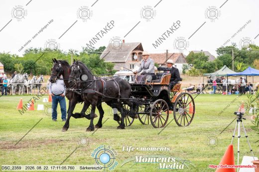 Mintakép 20260822-681