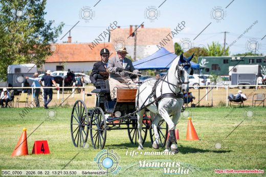 20260822-132133-DSC_0700.jpg