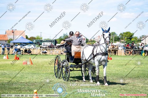 20260822-132140-DSC_0701.jpg