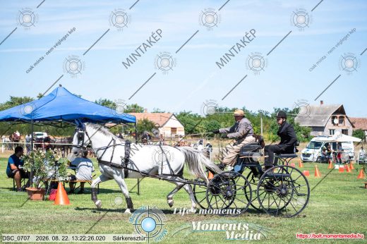 Mintakép 20260822-710
