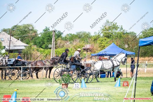 Mintakép 20260822-717