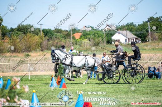 Mintakép 20260822-719