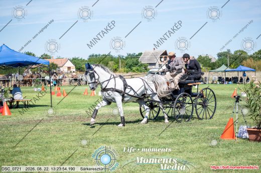 Mintakép 20260822-720