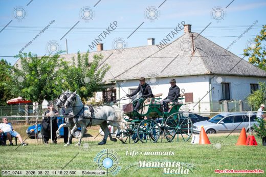Mintakép 20260822-758