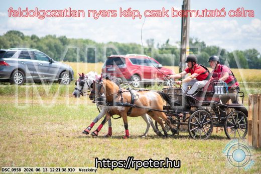 Mintakép 20260613-1700
