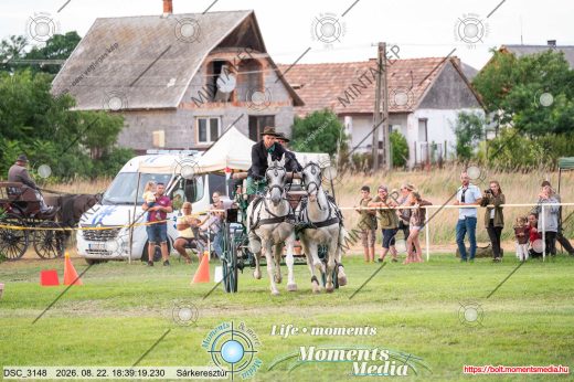 Mintakép 20260822-795