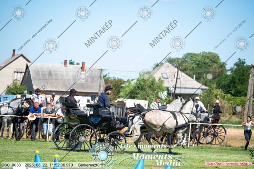 Mintakép 20260822-823