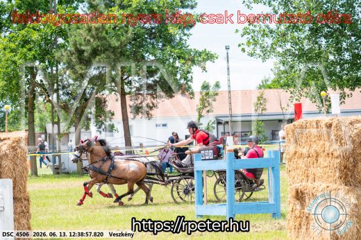 Mintakép 20260613-1708