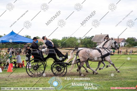 Mintakép 20260822-889