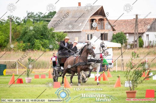Mintakép 20260822-930