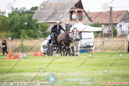 Mintakép 20260822-944