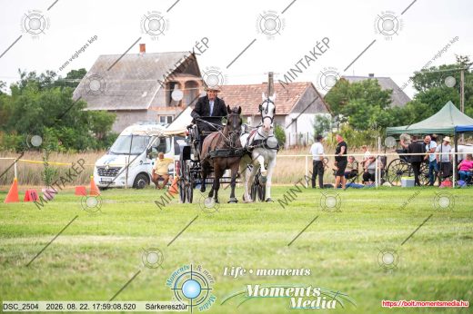 Mintakép 20260822-945