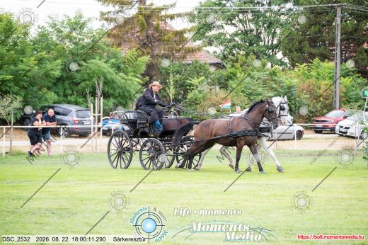 Mintakép 20260822-964