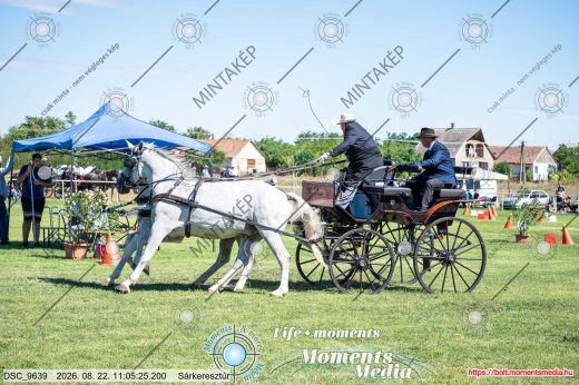 Mintakép 20260822-1030
