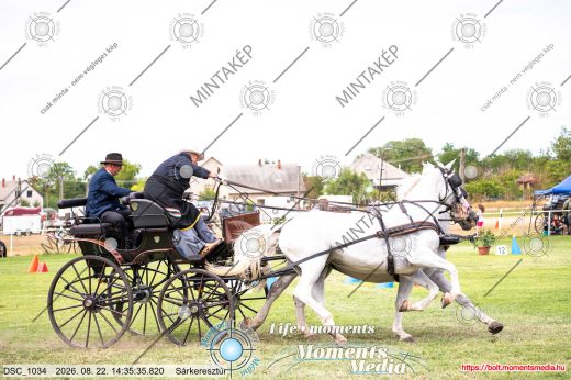 Mintakép 20260822-1049