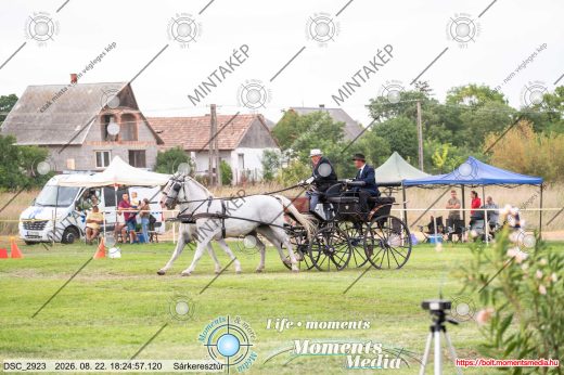 Mintakép 20260822-1060