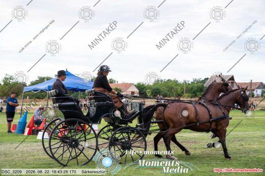 Mintakép 20260822-1122
