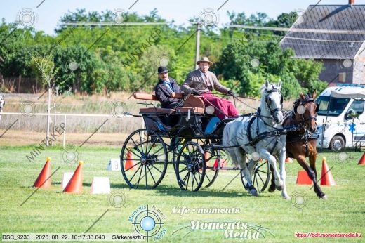20260822-101733-DSC_9233.jpg
