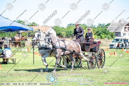 20260822-113827-DSC_9921.jpg