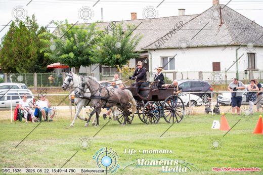 Mintakép 20260822-1222