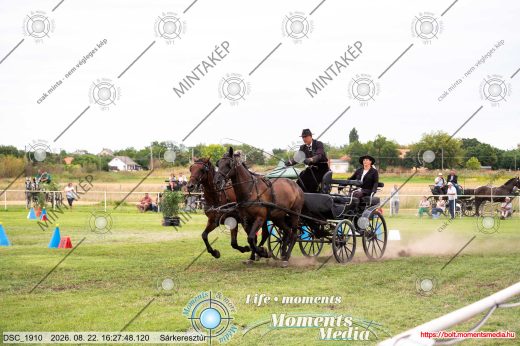 Mintakép 20260822-1310
