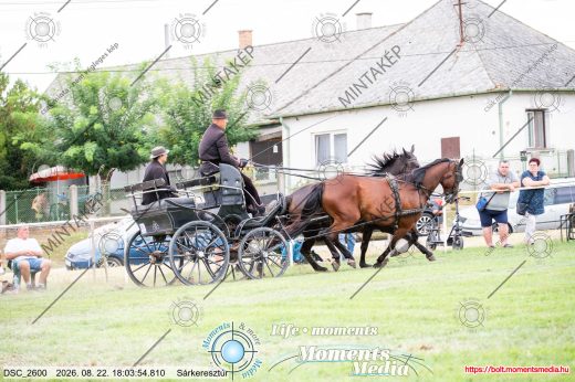 Mintakép 20260822-1337