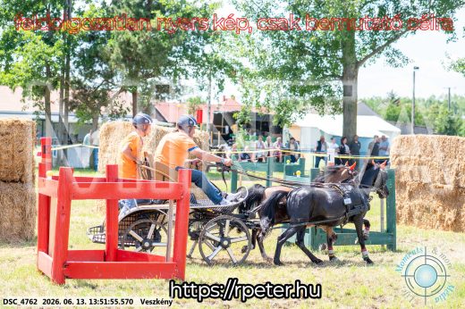 Mintakép 20260613-1726