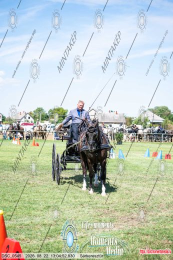 20260822-130452-DSC_0545.jpg