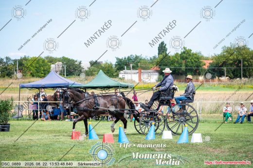 Mintakép 20260822-1423