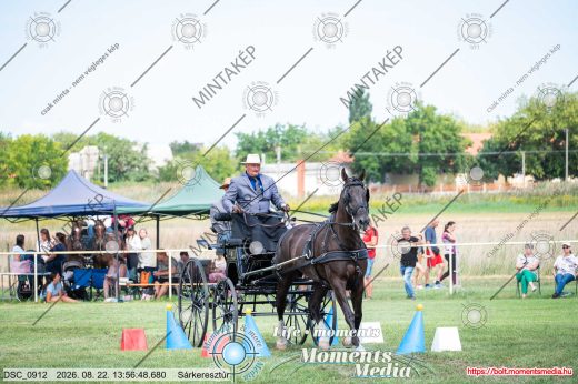 Mintakép 20260822-1436