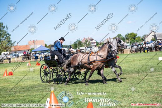 Mintakép 20260822-1453
