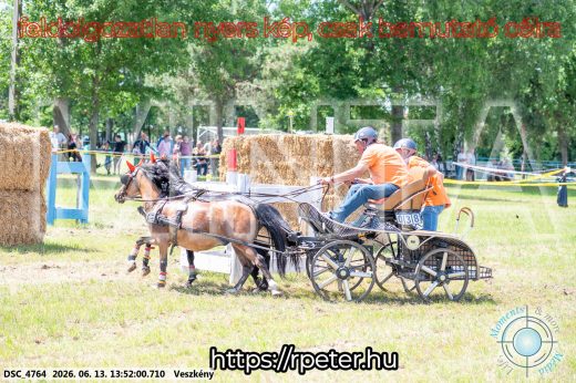 Mintakép 20260613-1735