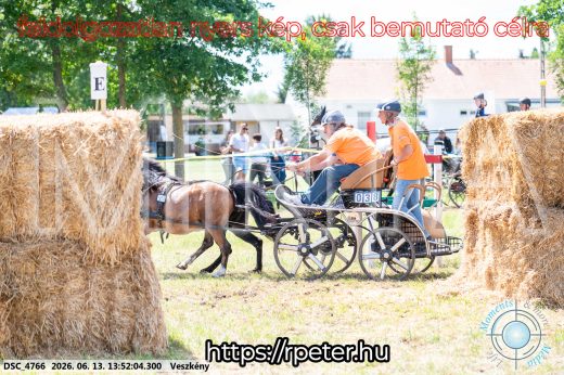Mintakép 20260613-1737
