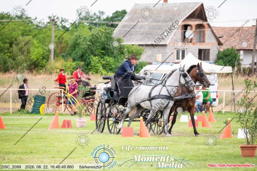 Mintakép 20260822-1509