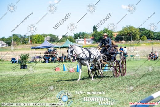 Mintakép 20260822-1523