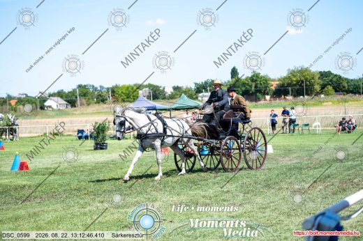 Mintakép 20260822-1525