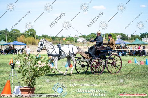 Mintakép 20260822-1537