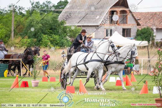 Mintakép 20260822-1585