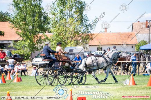 Mintakép 20260822-1647