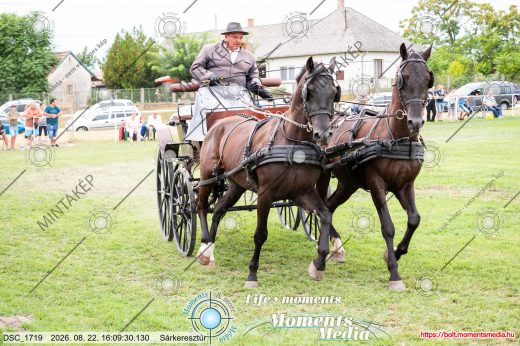 Mintakép 20260822-1678