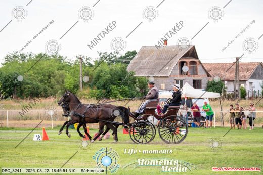 Mintakép 20260822-1700