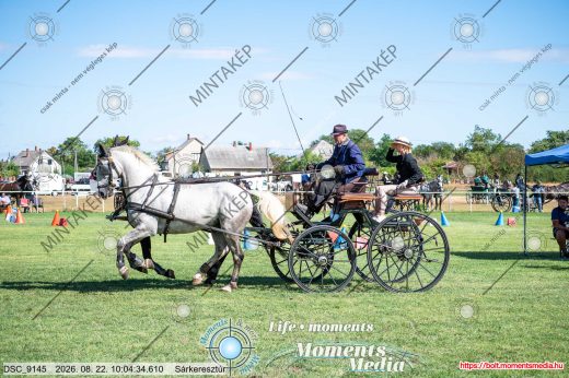 Mintakép 20260822-1776