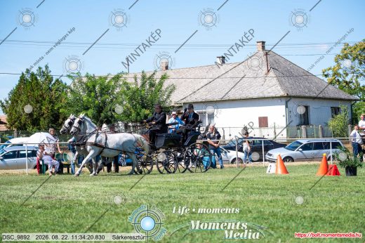 Mintakép 20260822-1805
