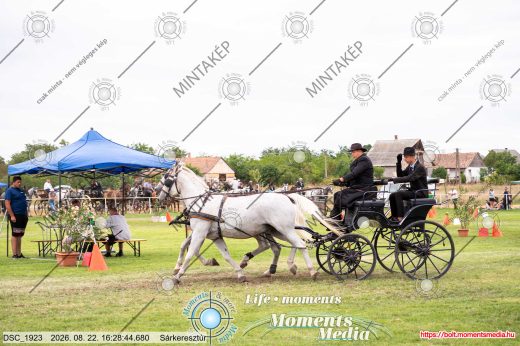 Mintakép 20260822-1818