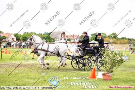 Mintakép 20260822-1842